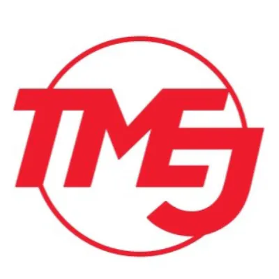 トヨタ自動車東日本