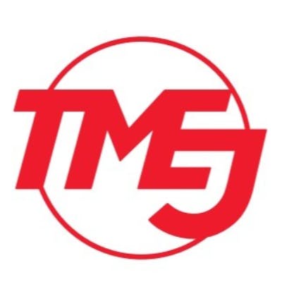 トヨタ自動車東日本