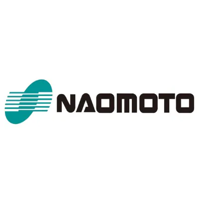 直本工業