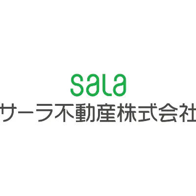 サーラ不動産（旧：中部ガス不動産）
