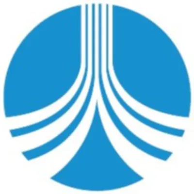 岐阜信用金庫