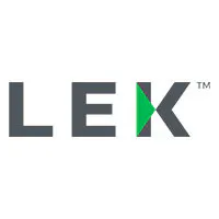 L.E.K.コンサルティング