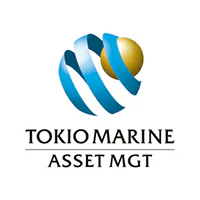 東京海上アセットマネジメント