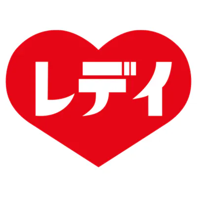 レデイ薬局