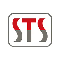 システムサポート
