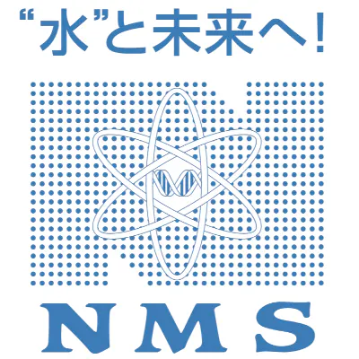 野村マイクロ・サイエンス