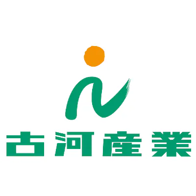 古河産業(古河電工グループ)