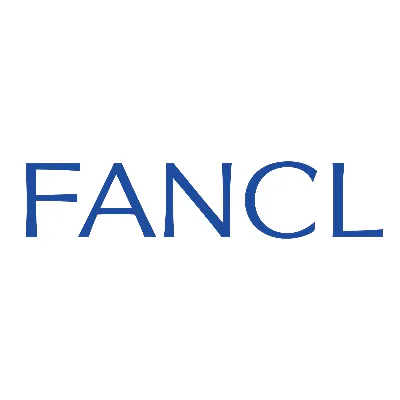 ファンケル