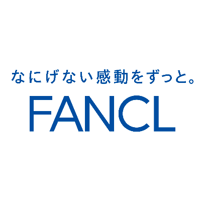 ファンケル