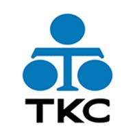 TKC