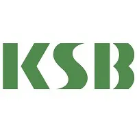瀬戸内海放送ロゴ