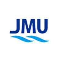 ジャパン マリンユナイテッド