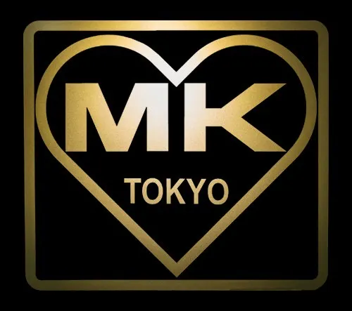 東京エムケイ