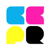 CCPR