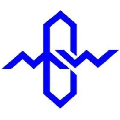 明成化学工業