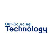 BREXA Technology