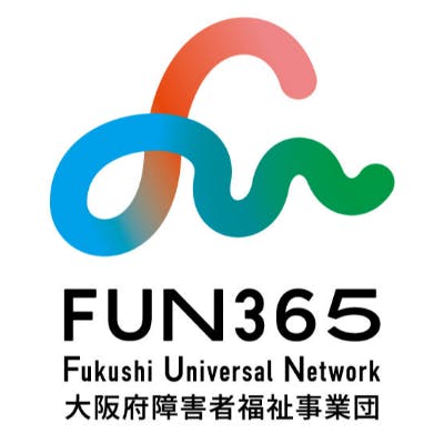 大阪府障害者福祉事業団