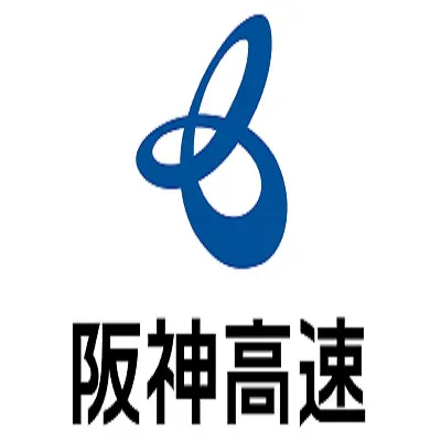 阪神高速道路