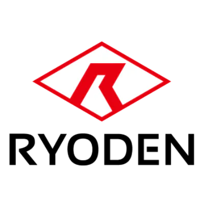 RYODEN