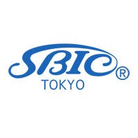 東京中小企業投資育成の新卒採用情報 説明会情報 企業研究 選考対策ならone Career 東京中小企業投資育成の新卒採用情報 説明会情報 企業研究 選考対策ならone Career