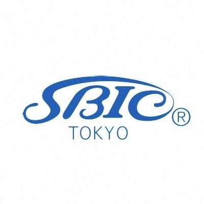 東京中小企業投資育成