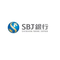 SBJ銀行