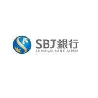 Sbj銀行 のes エントリーシート 面接 その他選考の体験談一覧 One Career