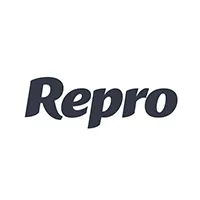 Repro