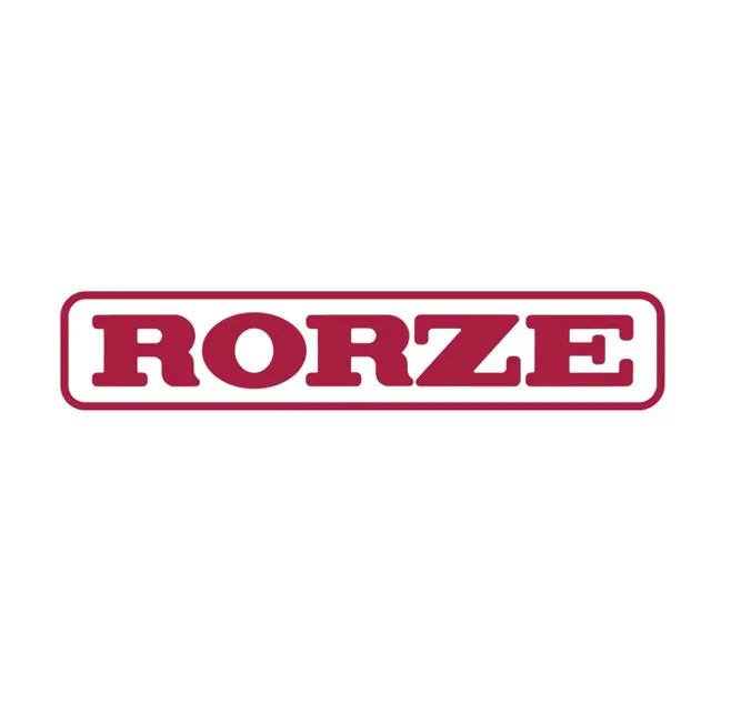 ローツェ