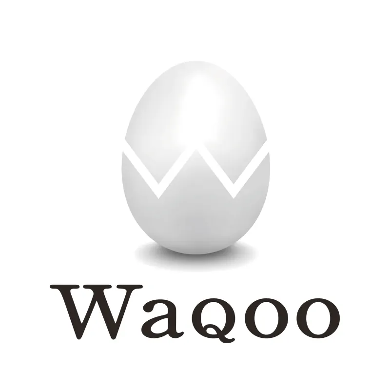 Waqoo