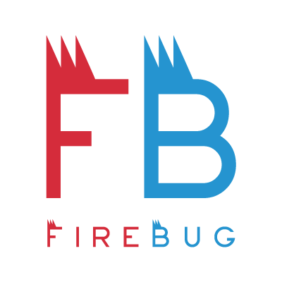 FIREBUG