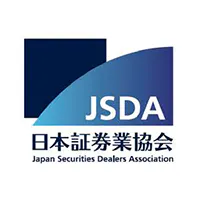 日本証券業協会