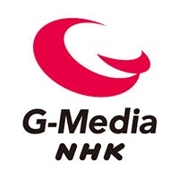 NHKグローバルメディアサービス