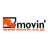 ムービン・ストラテジック・キャリア