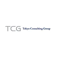 東京コンサルティングファーム