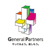 ゼネラルパートナーズ