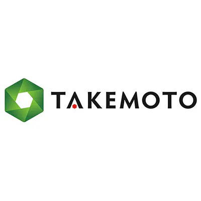 竹本油脂の新卒採用・会社概要とクチコミ|就活サイト【ONE CAREER】