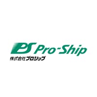 プロシップ