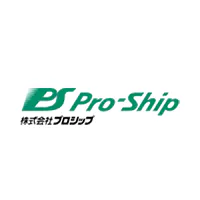 プロシップ