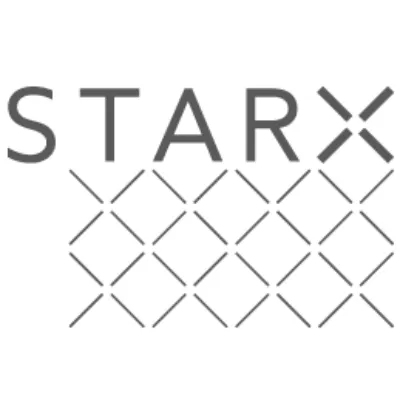 スタークス