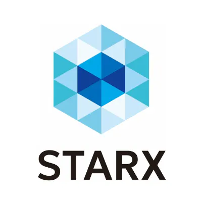 スタークス