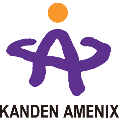 関電アメニックス