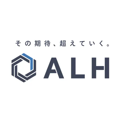 ALH(SHIFTグループ)