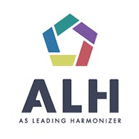 Alh のes エントリーシート 面接 その他選考の体験談一覧 One Career