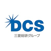 三菱総研DCS