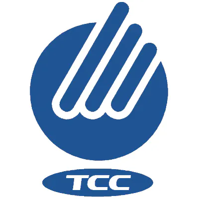 東設土木コンサルタント