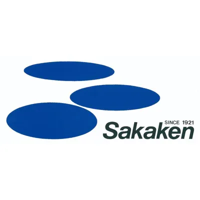 サカケン
