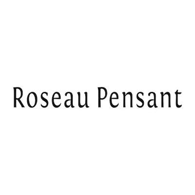 Roseau Pensant (ロゾパンサン)