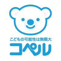 村田製作所の内定後の体験談一覧 採用大学や内定時期など 就活サイトone Career 村田製作所の内定後の体験談一覧 採用大学や内定時期など 就活サイトone Career