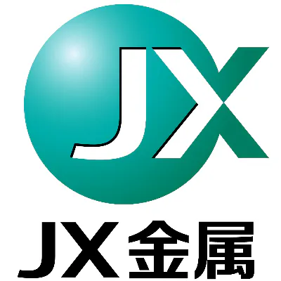 JX金属